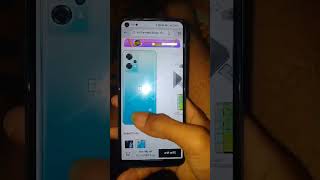 New oneplus 5G phone 12000 mein [upl. by Gnouc]