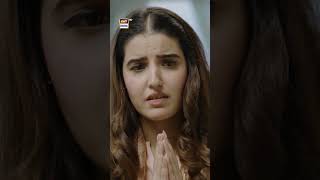 New Bismil Episode 10  Promo  Naumaan Ijaz  Hareem Farooq  ARY Digital [upl. by Nader585]