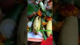 Ganesh Lakshmi puja sampoorna complete [upl. by Netta435]