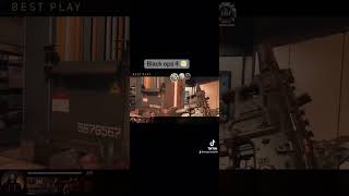 2019 gameplay BO4 💨 viralvideo shorts gaming gamingshorts gamingcommunity gamingvideos [upl. by Akeihsal]