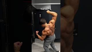 Best back weighing under 160 lbs [upl. by Sprung]