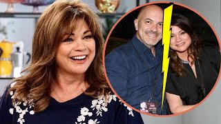 Valerie Bertinelli’s Endless Heartbreaks Mental Illness amp Weight Gain Amid Relationship Trouble [upl. by Stoat]