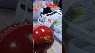 Sports shop cricket sports sportscricket [upl. by Ayatnwahs]