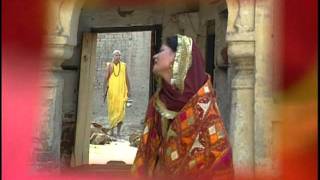 Gal Sun Le Heer Full Song Ranjha Jogi Ho Gaya [upl. by Francie386]