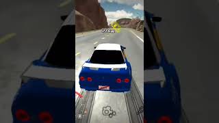 CPM DRIFT RACING cpm cpmdrift carparkingmultiplay cpmdrift gaming drift carparkingmultiplay [upl. by Antonetta]