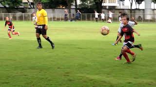 VASCO FC 13 X 3 ATLÉTICO ATENEU DOM BOSCO 13 04 2014 [upl. by Merell218]