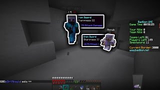 Clutch  UHC Highlights [upl. by Krahling]