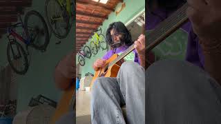 Heart of gold  Neil Young cover coversong music musica acoustic [upl. by Odlanra177]