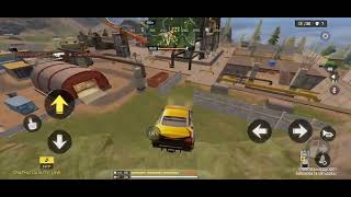 Reverse HoverBike kill 🤯COD MOBILE [upl. by Yot]