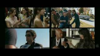 The Joneses Official Movie Trailer 2010 HD [upl. by Ninaj]