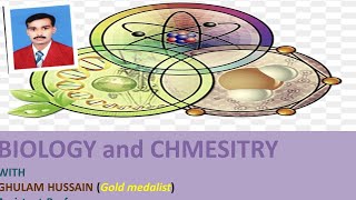 Calorimeter and its typesChap07ChemistryI [upl. by Nikaniki]