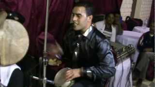 LOTFI BEN ZINA LIVE لطفي ولد زينة [upl. by Enitnatsnoc]