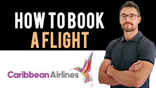 ✅ Brussels Airlines How to book flight tickets with Brussels Airlines Full Guide [upl. by Ellehcin]