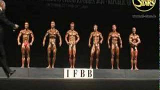 Finale up to 70 kg [upl. by Jesh]