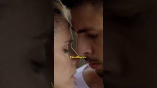 Nina e Jorginho cenadenovela avenidabrasil shortsvideo [upl. by Yrebmik]