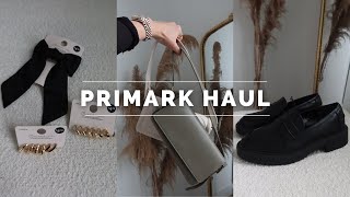 Primark Haul 2024 [upl. by Ace]