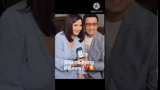 LORNA T AT SenLITO LAPID SILA NA BA lornatolentino [upl. by Asilav]