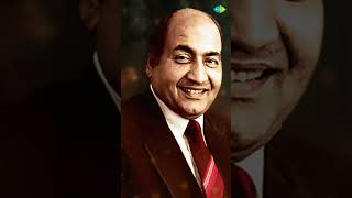 Mohammed Rafi Dukhbhari Ghazals ghazal sadghazal ghazalstatus [upl. by Havard163]