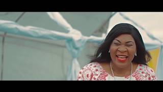 OBONGI NA KEMBO  LOr Mbongo Clip Officiel [upl. by Formenti759]