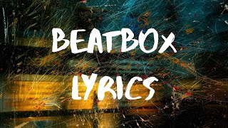 spotemgottem beatbox lyrics [upl. by Aihtak]