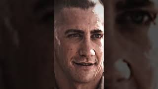 Jarhead Movie Edit [upl. by Balkin353]