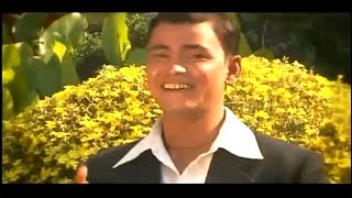 Raju Pariyar and Komal Oli  Charichuchhe Cha  Lok Dohori [upl. by Claud]