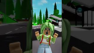 ADORO MIA MADRE SU ROBLOX😭 roblox [upl. by Imelda]