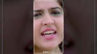 Khallas Movie Shorts  Raviteja RichaGangopadhyay PrakashRaj DeekshaSeth YTShorts Trending [upl. by Curtice]