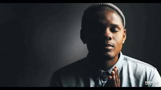 Samthing Soweto  AmagentsMega D Amapiano remix [upl. by Idroj898]