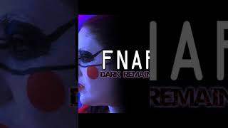 MATPAT SINGING IN FNAF DARKREMAINS [upl. by Jd]