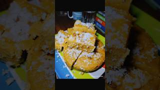 pitha cake talerborarecipe viralvideo viralshorts viralvideos [upl. by Minna964]