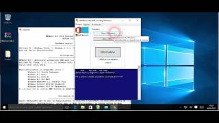 Comment activer Windows 10 [upl. by Dicky]