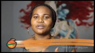 Digital Marketing Course  Orange Academy Nigeria [upl. by Eide]