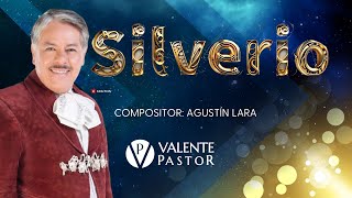 Valente Pastor Silverio [upl. by Hacim938]