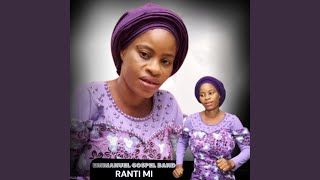 Ranti MI [upl. by Coco]