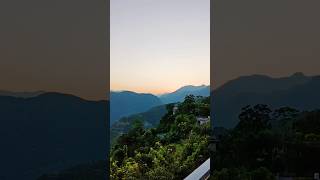 Morning Vibes viralvideo travel trending shorts short youtubeshorts shortsvideo viralvideo [upl. by Ahsiele]