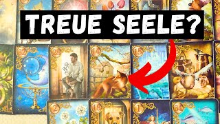 Steinbock Mai Jemand verbirgt etwas  Tarot Kartenlegen [upl. by Allerus]