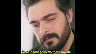 SerYam ❤️💒💍 emanetbrasil turkishdrama edit legacy series love emanet yamankirimli drama [upl. by Cutter757]