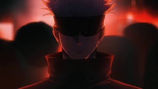 Jujutsu Kaisen Season 2 OPOpening 2  SPECIALZ [upl. by Posehn]