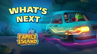 Family Island 𝐅𝐫𝐞𝐞 𝐆𝐈𝐅𝐓 𝐁𝐞𝐥𝐨𝐰⚡ 𝟏𝟓𝟎𝟎 𝐄𝐧𝐞𝐫𝐠𝐲𝟏 𝐊𝐞𝐲 BONUS🗝️ Tell us whats next and you could WIN⚡ [upl. by Riatsala]