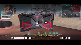 Ajay gaming op gaming Priya gaming gana gaming Priya gaming [upl. by Eixam]