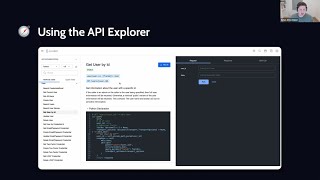 An Introduction To The Looker API  LookerFocused Webinar  Spectacles [upl. by Perrine]