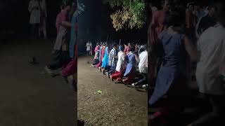 new nagpuri sadri dance [upl. by Arahas496]