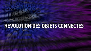 LANGAGES DE PROGRAMMATION POUR LIoT 📡  Évolution et Nouvelles Tendances [upl. by Behrens]