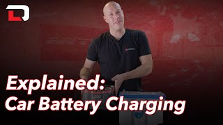 Fix Laptop Battery Not Charging  Plugged in Not Charging Windows 1011 [upl. by Corb]