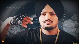 sidhumoosewalasong superhit songmoosewala song moosewala murder videos moosewala cc tv footage [upl. by Htims803]