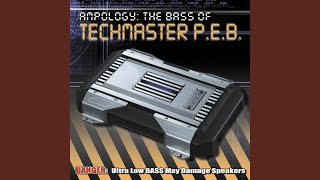 Bass Computer Megamix [upl. by Yssenhguahs478]