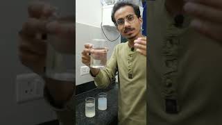 🧑‍🔬Solution Suspension and Colloidal Solution🧑‍🔬 Class 9 Science Chapter 2  Learn Practically [upl. by Lemra]