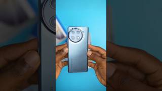 Tecno Camon 30s Pro Unboxing [upl. by Asilrak]