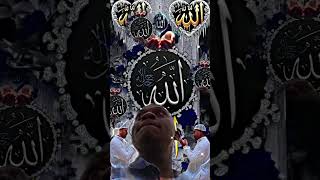 IF ARE YOU MUSLIM  comment anything [upl. by Jervis]